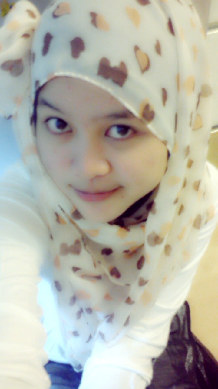 I'm so simple :-)