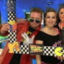 Marty Tyler - @yankees__2 - Twitter