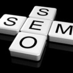 Compte de #veille en #SEM #SEO #référencement #Inbound_marketing. Travaille comme spécialiste SEM/SEO chez Cossette