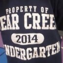 Lorrie Butts - @LorrieButts1 - Twitter