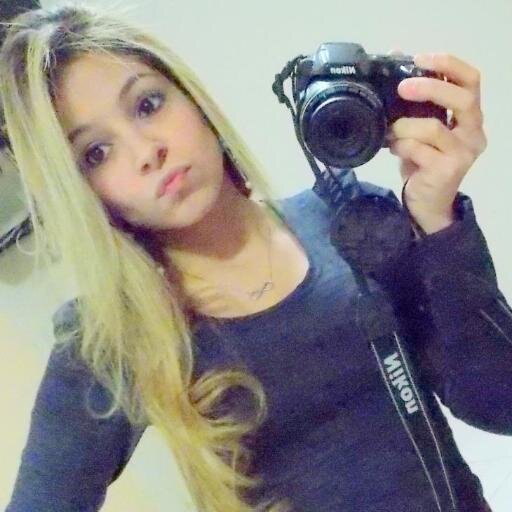 Segue ... Sigo de volta ;)) Nova na cityy