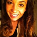 Meredith Seidel - @Merecatmanner - Twitter