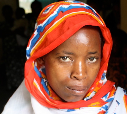 fistulafree's profile picture. Climb Mt. Kilimanjaro in Jan 2010 in support of http://t.co/jRpBzHf6Zv