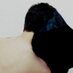 can u not (@atotallycoolguy) Twitter profile photo