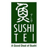 SushiTei Pekanbaru (@sushiteipku) 's Twitter Profile