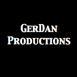 Gerdan Productions
