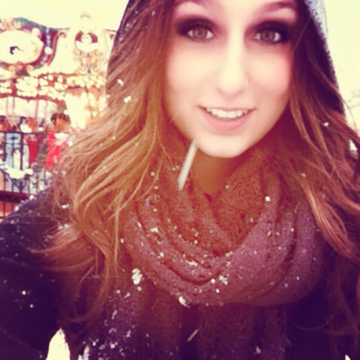 zoyasample's profile picture. • Zoya • Welding • Croatian • зоя •