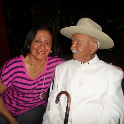 Econ. egresada de la UCV. Emprendedora.Felizmente jubilada del Sector público.Gracias a Dios.Orgullosa de haberle servido al Edo.Vzlano.