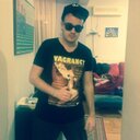 Manolis PapNY - @ManolisPapChris - Twitter