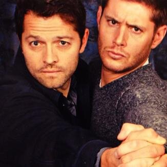 loversday2323's profile picture. 