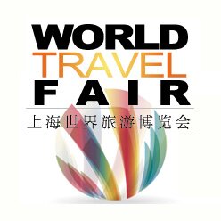 Interested in Chinese outbound tourism ?
Join us May 8-10, 2015 at Shanghai Exhibition Center