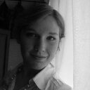 McKenzie Clarke - @kenzieroses1 - Twitter