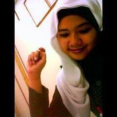 Saya.. Batiklicious, Songketlicious, Tenunlicious dan Uloslicious!!! Indonesian haritage and I love it