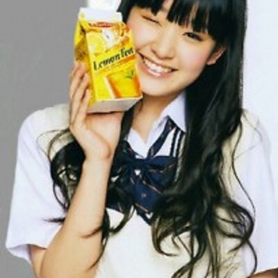 青地公美 Namtmsgralatsup Twitter 青地公美 Namtmsgralatsup Twitter