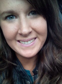 sbwarren04's profile picture. proud newfoundlander - bruins fan - crime docs enthusiast - lover of all things dogs. gimmie all the dogs 🐕