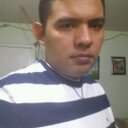 Teófilo González - @TeoEdgardo - Twitter