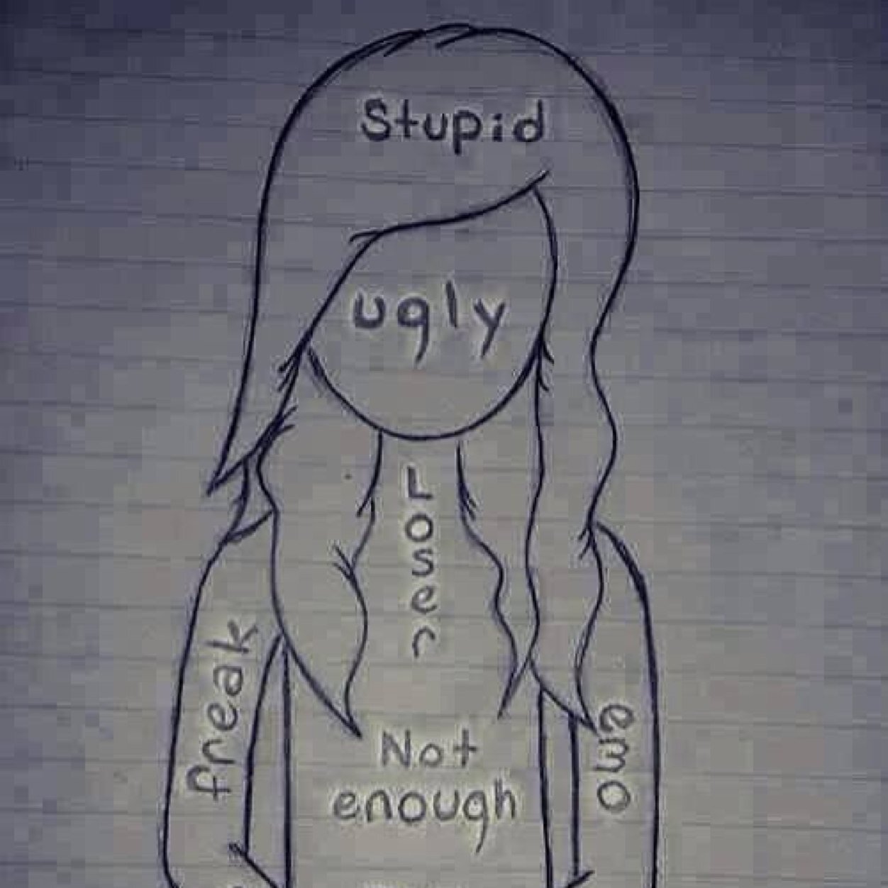 icanhelpyou1st's profile picture. 