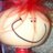 Suzette33931819's profile image