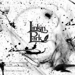 ryan_bidar's profile picture. 