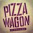 pizzawagonmelb's profile image