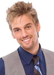 Welcome to the official Chesapeake, VA Aaron Carter Street Team Twitter!
Here you will find updates on all things AC in the area!
#AaronCarterNewLp