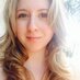 Melody Grace (@melody_grace_) Twitter profile photo Melody Grace (@melody_grace_) Twitter profile photo
