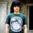 Profile Picture of Bone John Dustin (@bone_dustin) on Twitter