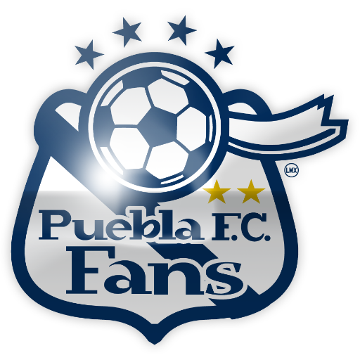 Somos la página de la afición del Club Puebla, equipo de la Liga BBVA MX. ¡Síguenos si eres un camotero de corazón! Contacto: fanaticospuebla@gmail.com
