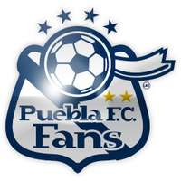 Puebla F.C. Fans(@PueblaFCFans) 's Twitter Profile Photo