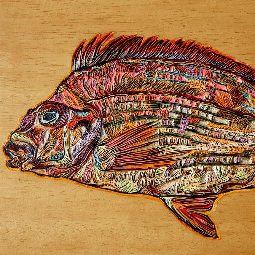 Bondis_Best's profile picture. Lets just say we love seafood and love cooking it. Not to mention we get some of the best seafood in Australia! We're not just your ordinary fish and chip shop!