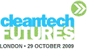 Event bringing together policy makers, investors and stakeholders in Cleantech