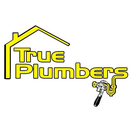 trueplumbersFL's profile picture. The next time you purchase a new water heater for your Lakeland, Florida home but don’t want to do the water heater installation, contact us at True Plumbers.