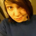 Paige McDaniel - @PaigeMcDaniel16 - Twitter