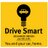 driveyouhome's profile image
