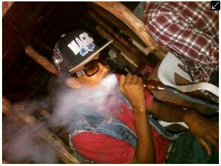 realsogaonell's profile picture. DeCaNO