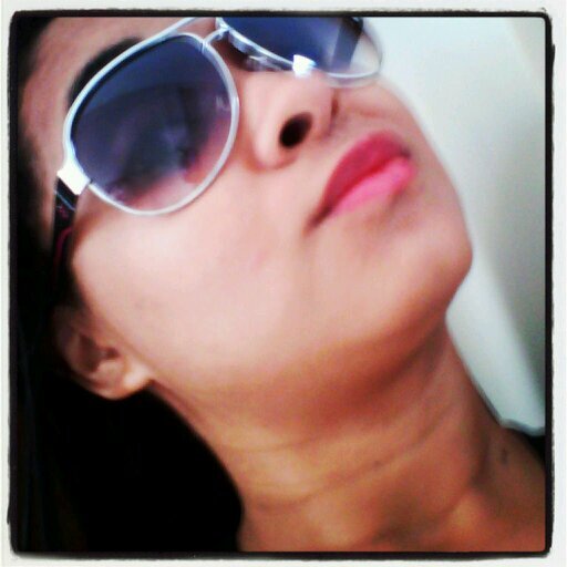 A vida me ensinou a lutar pelo que Deus me deu!