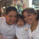 SANDRA ARCINIEGAS - @smilena412 - Twitter