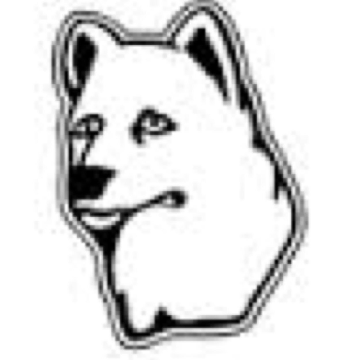 jonathenpls's profile picture. am an k9