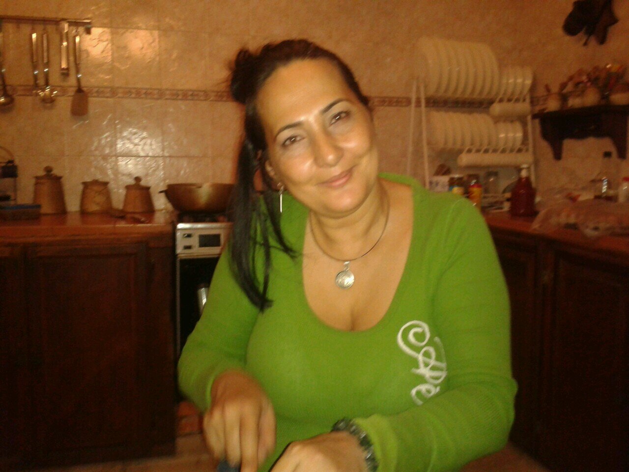 yanettpb28's profile picture. 