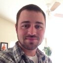 Corey Gunter - @GunterCorey - Twitter