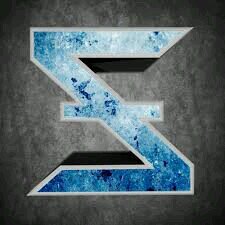 CLAN_Zephyr's profile picture. Leader Zephyr Replayz|Psn: Zephyr_Replayz