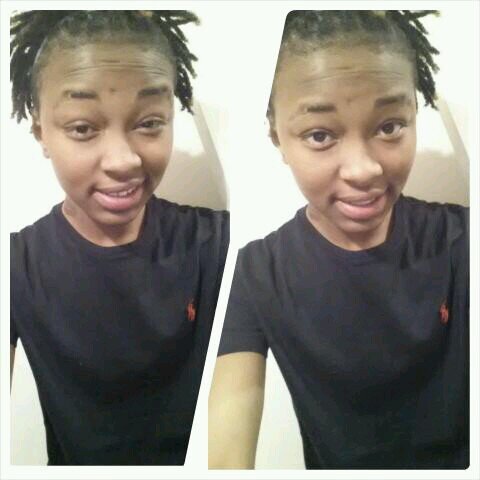 kik Rocko_Beyond_Love22 /Facebook: Selena Flowsoslow Legette