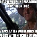 Clamato - @Chris_Glidden - Twitter