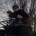 logan Montgomery (@this_is_logan1) Twitter profile photo logan Montgomery (@this_is_logan1) Twitter profile photo