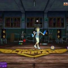 _muhammad_akbar's profile picture. Alumni SDN Serdang 11 Pagi ||SMPN 59 Jakarta Pusat |Fokus Game ☺