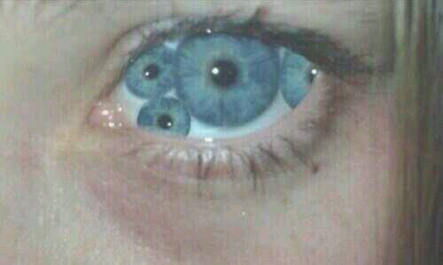 mundanemoon's profile picture. is your soul as pretty as your face?