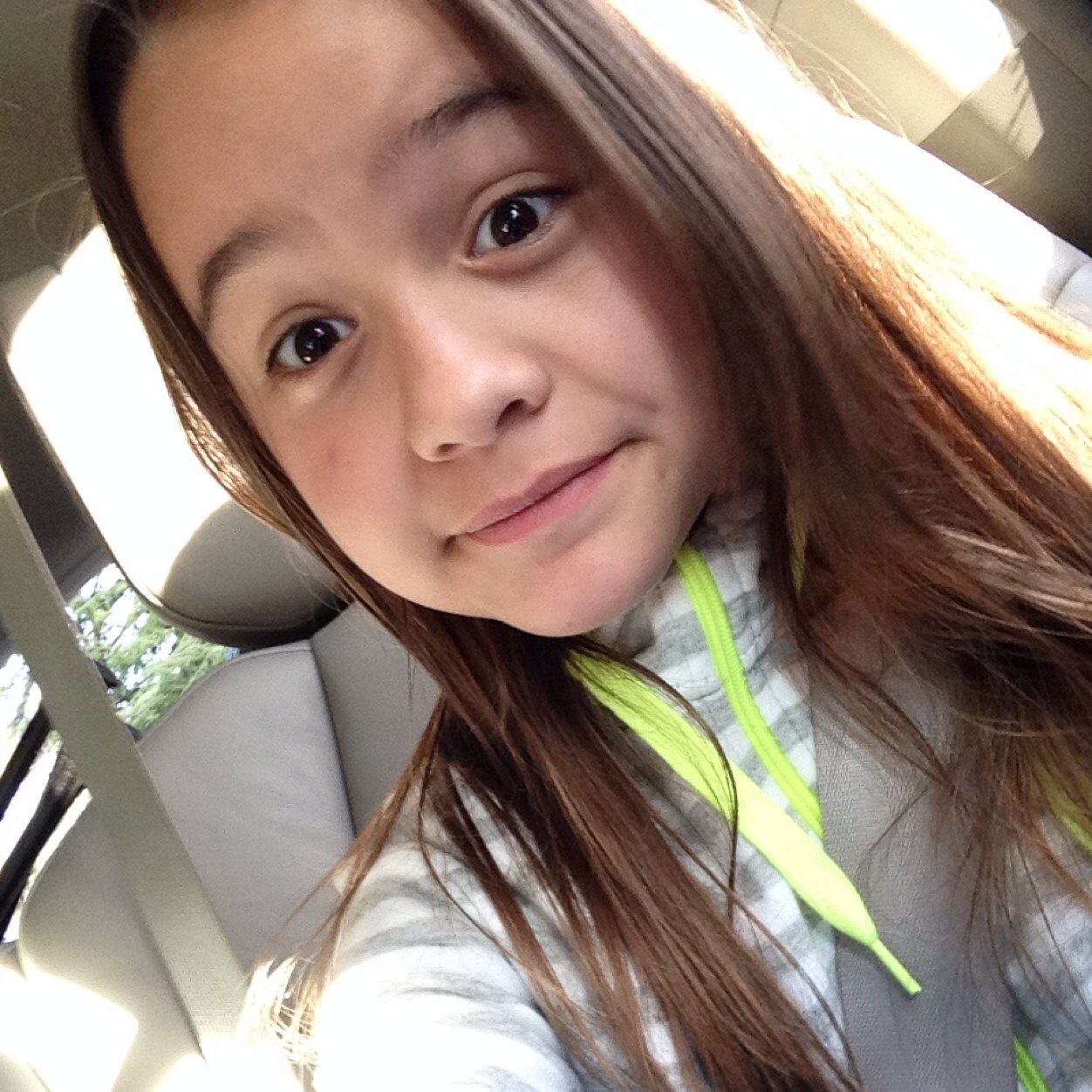 infintiyRyleex's profile picture. Hai im rylee i make vidoes on youtube! O2l for life!!!! Follow me on instagram @infintiyrylee_123 bai xxxx