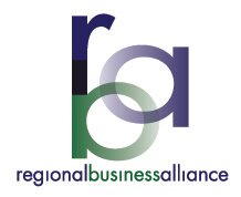 MOVRBA's profile picture. REGIONAL BUSINESS ALLIANCE