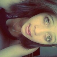 **أدفى قلب** قلب** (@ccoquob539) 's Twitter Profile