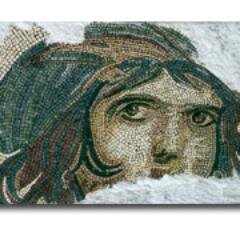 TurqoMar's profile picture. 